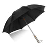 3 in 1 Sunscreen Umbrellas with Fan Misters Stylish Sun Protection Umbrellas for Fishing Golfing Uv Umbrella Large Parasol